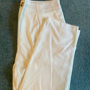 Princess Polly dress pants